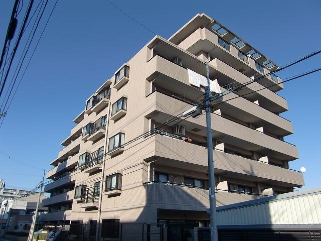 Local appearance photo. Local shooting