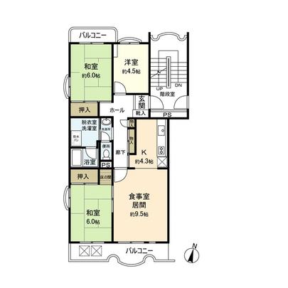 Yokohama, Kanagawa Prefecture Isogo-ku Isogo 5