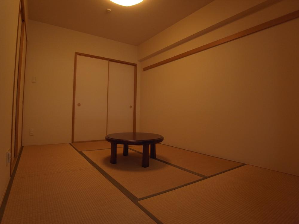 Other introspection. Indoor (12 May 2013) Shooting