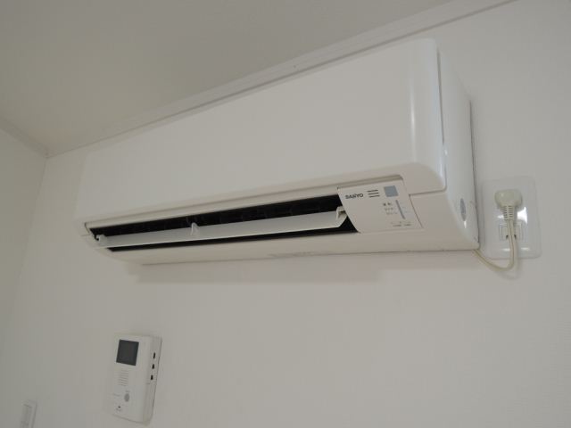 Other Equipment