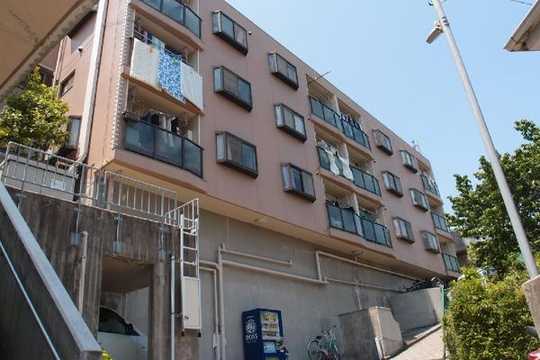 Local appearance photo. Exterior Photos