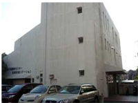 Other Environmental Photo. Isogo until the holiday emergency clinic 730m (9 May 2010 shooting)