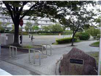 Other Environmental Photo. 10m to Maruyama chome second park (September 2010 shooting)