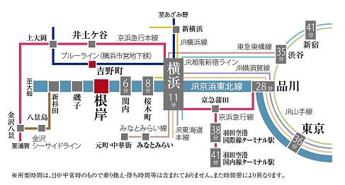 Access view. And good access to the <Access view> downtown.