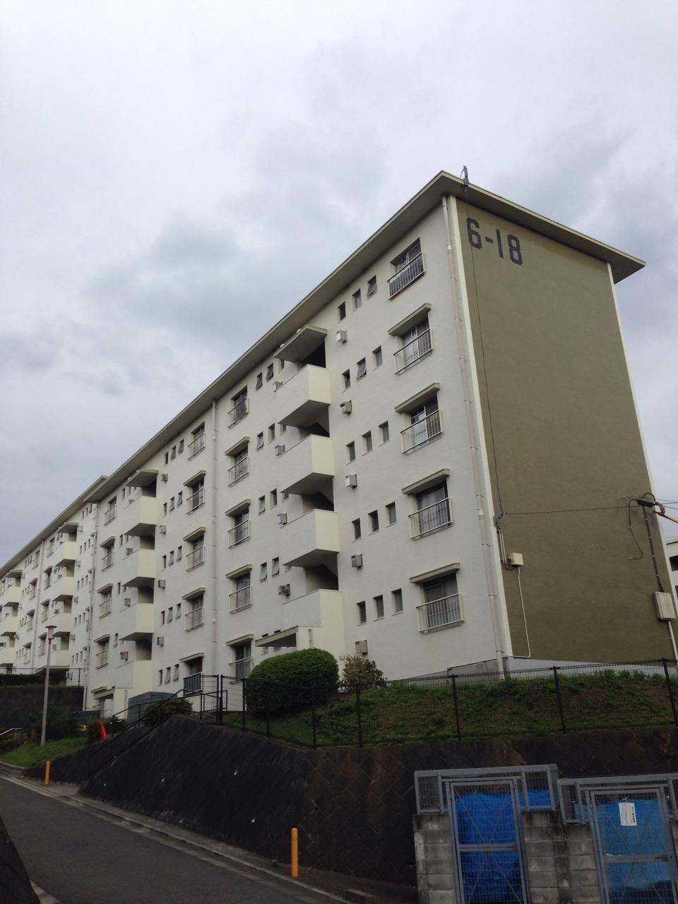 Local appearance photo. Local (10 May 2013) Shooting