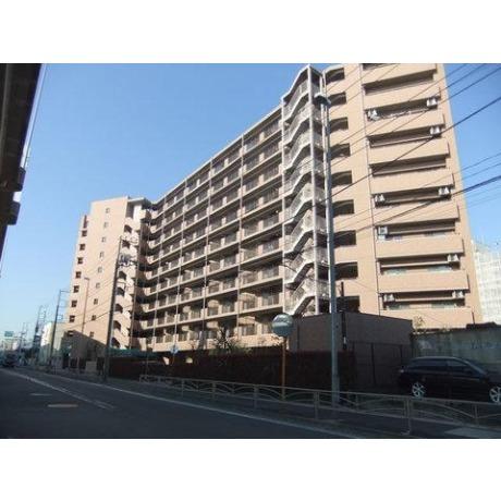 Local appearance photo.  ☆ Exterior Photos ☆