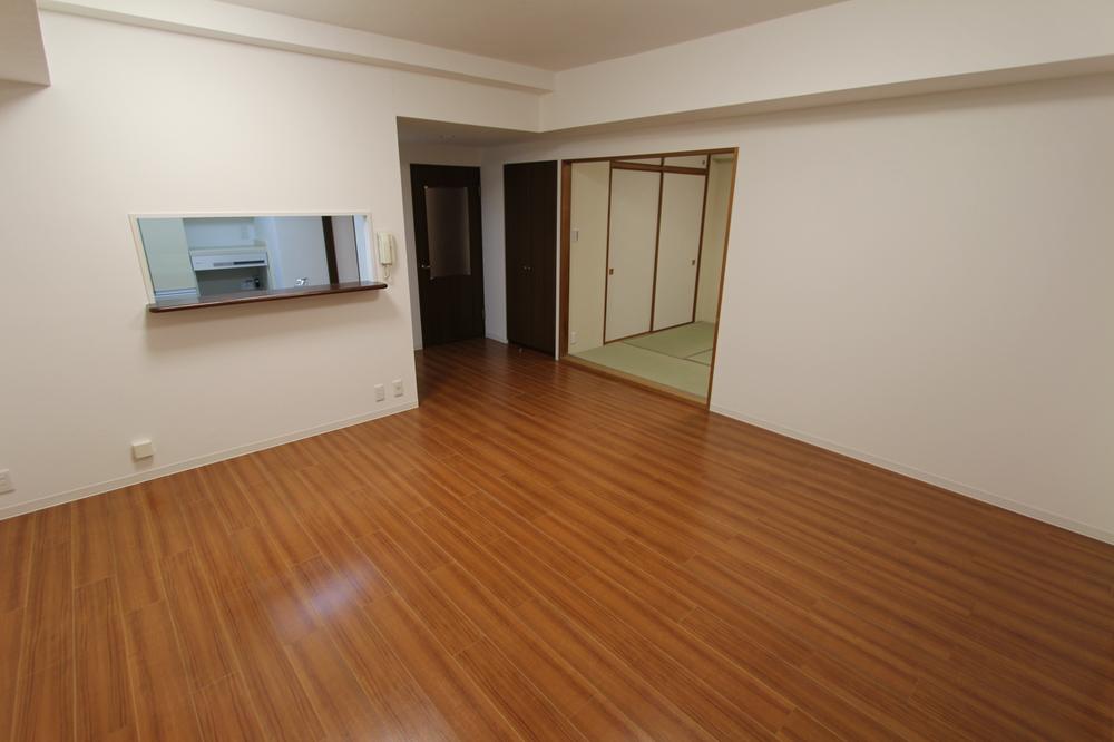 Yokohama, Kanagawa Prefecture Isogo-ku Tanaka 2