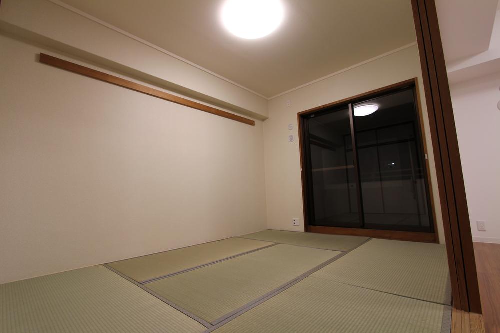 Yokohama, Kanagawa Prefecture Isogo-ku Tanaka 2