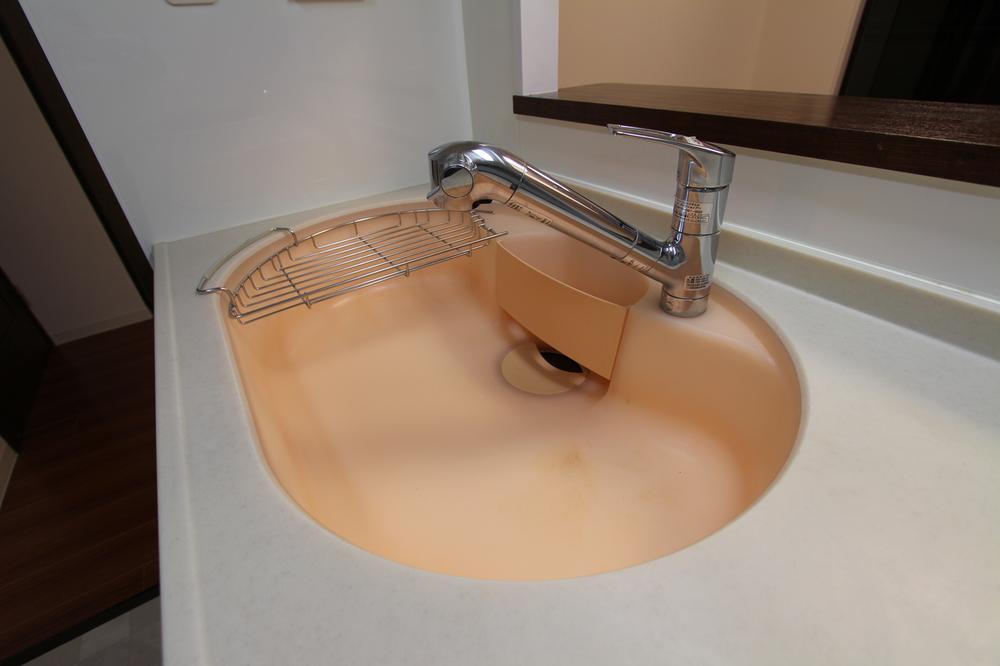 Yokohama, Kanagawa Prefecture Isogo-ku Tanaka 2