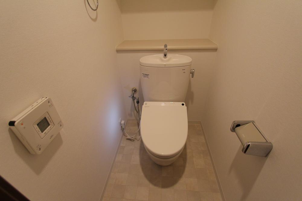 Yokohama, Kanagawa Prefecture Isogo-ku Tanaka 2