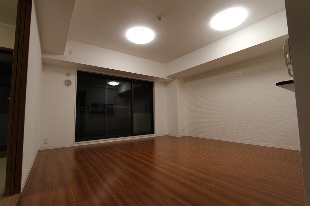 Yokohama, Kanagawa Prefecture Isogo-ku Tanaka 2