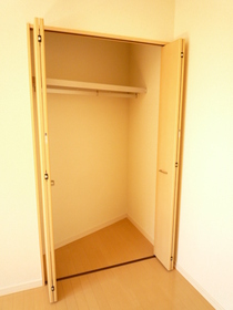 Other Equipment