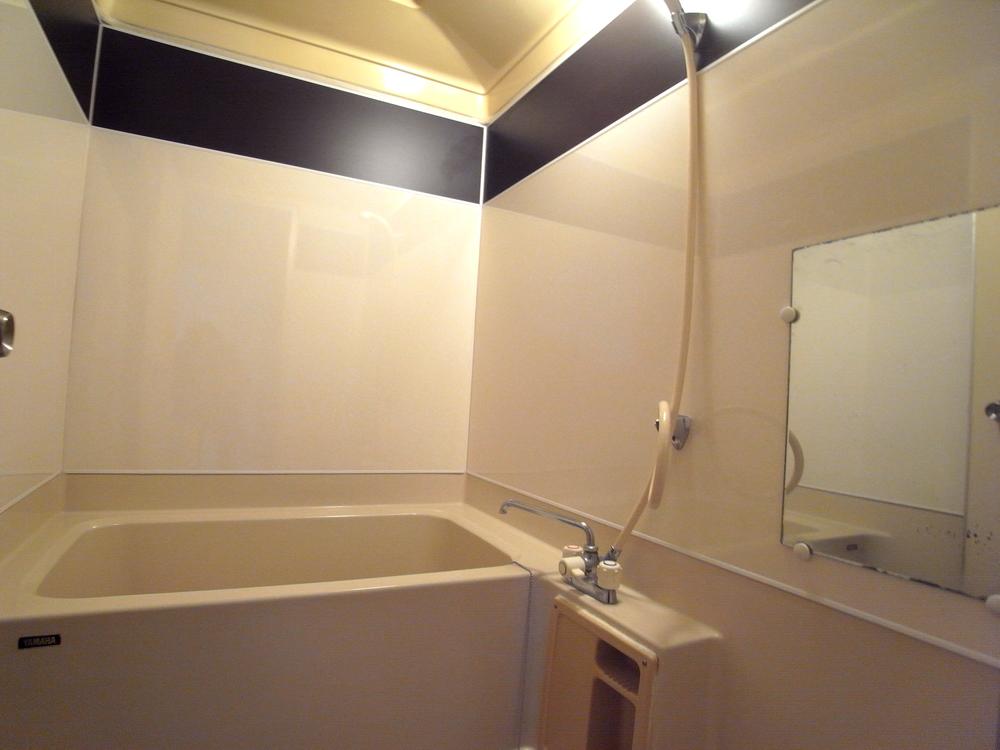 Bathroom. Bathroom (12 May 2013) Shooting