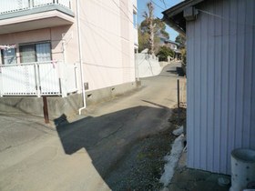 Other