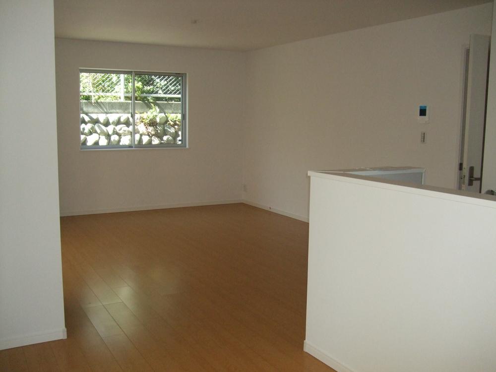 Living. Indoor (10 May 2013) Shooting