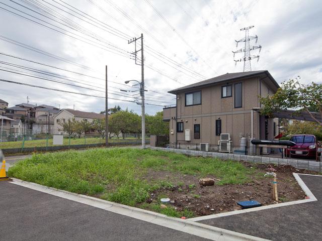 Local appearance photo. 7 Building Local Photos