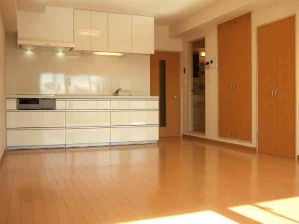 Living. Indoor (11 May 2013) Shooting