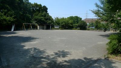 Other common areas