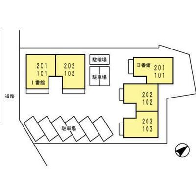 Other. layout drawing