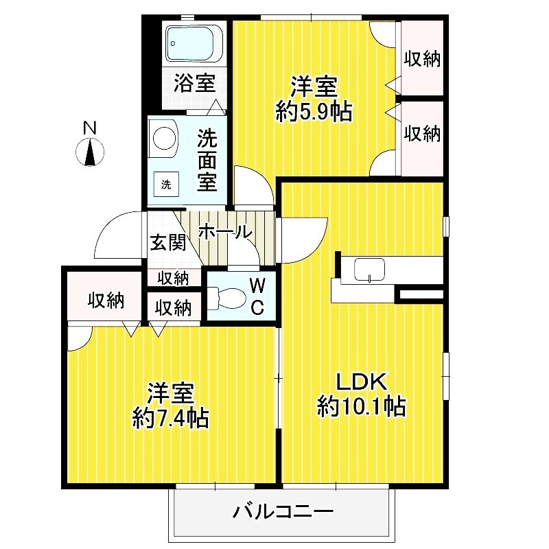 Other Equipment. View Terrace Room 201 Reference diagram  ※  Current state priority