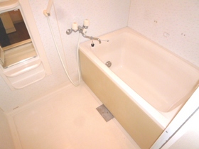 Bath. bath