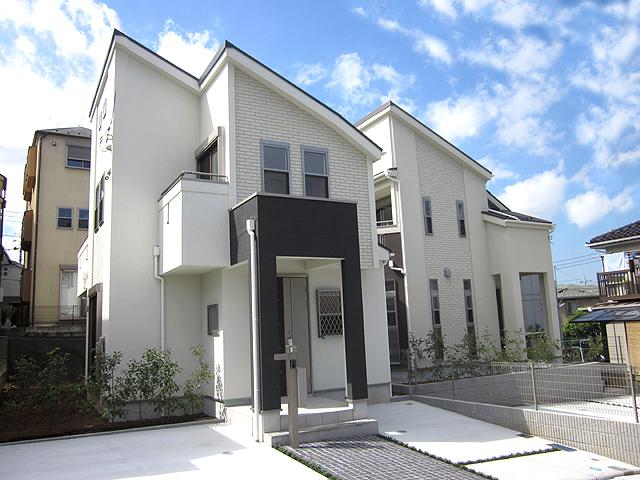 Same specifications photos (appearance)