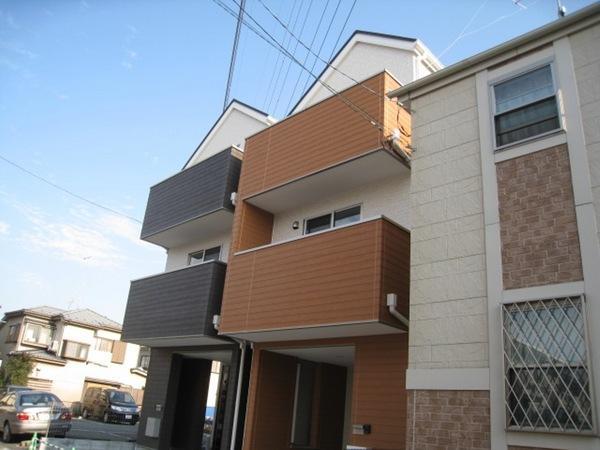 Other. Indoor (11 May 2013) Shooting