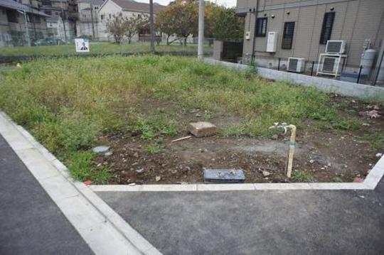 Local appearance photo. Local Photos