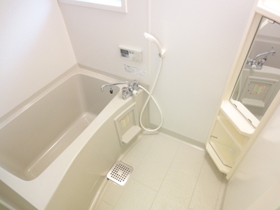 Bath. Bathroom