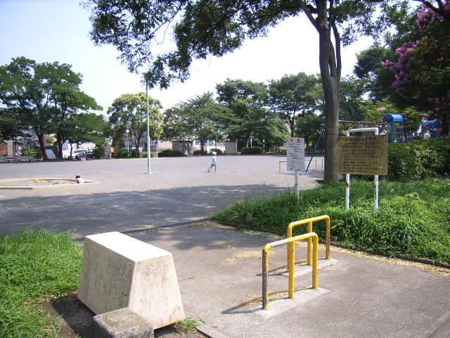 Other local. Local (11 May 2013) Shooting