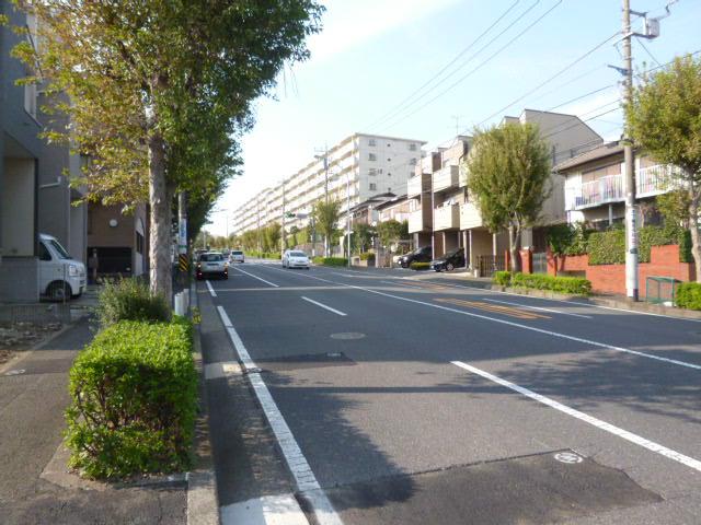 Other local. Local (11 May 2013) Shooting