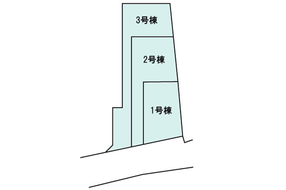 The entire compartment Figure