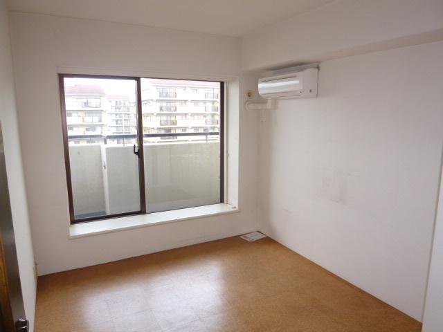 Non-living room. Indoor (11 May 2013) Shooting