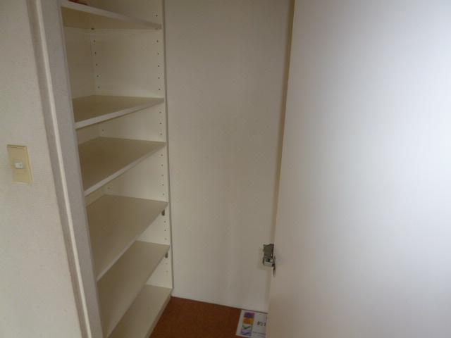 Receipt. Indoor (11 May 2013) Shooting