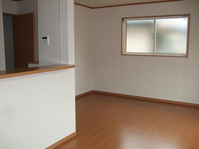 Living. Indoor (September 2013) Shooting