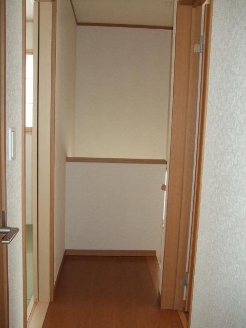 Receipt. Indoor (September 2013) Shooting