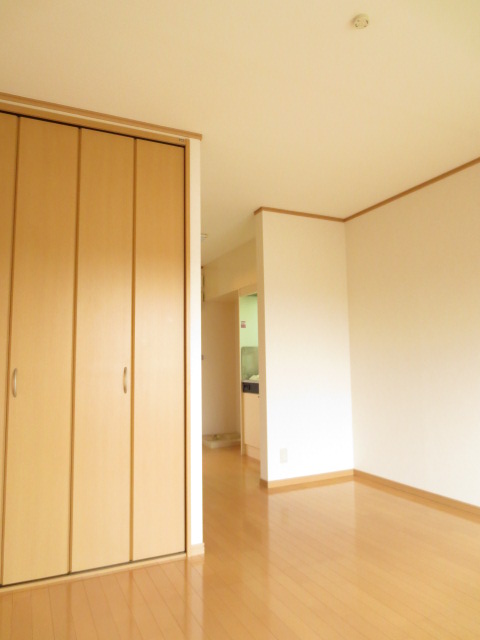 Other