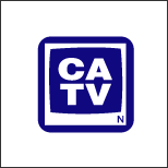 Other.  [Introducing a CATV which the program can enjoy a variety of genres] Already CATV wiring. Terrestrial digital broadcasting, BS digital broadcasting, such as, From local information to foreign news and concerts, You can enjoy a variety of genres program.  ※ Subscription fee and NHK subscription fee may require additional.