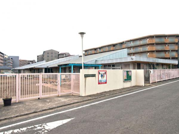 Other Environmental Photo. Other 3200m Yokohama Izumi nursery school until the Environmental Photo