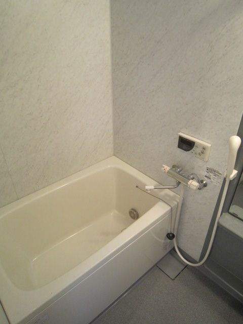 Bath