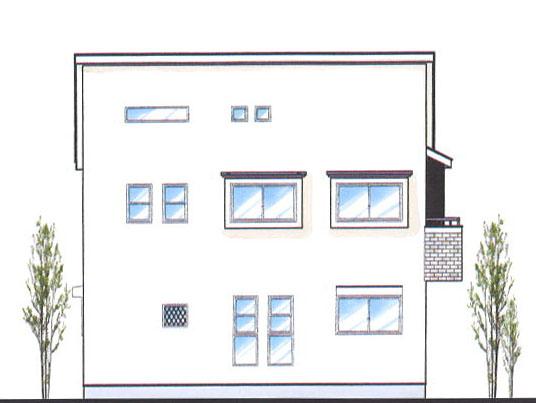 Rendering (appearance)