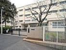 Primary school. 973m to Yokohama City Tatsunaka Wada Elementary School