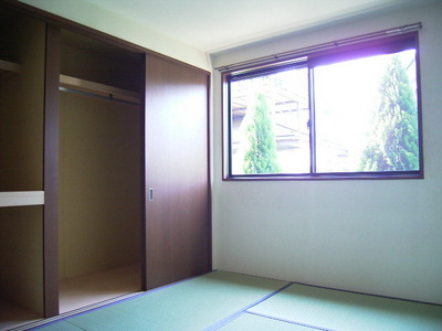 Living and room. It has plenty of also provided housed in Japanese-style room