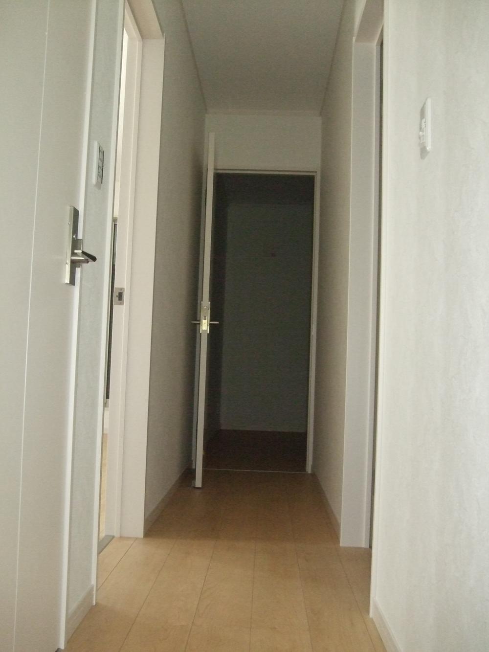 Other introspection. Indoor (11 May 2013) Shooting