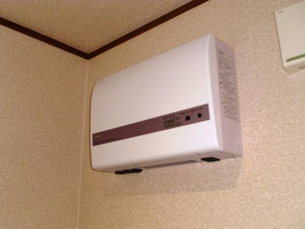 Other Equipment
