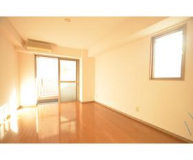 Living and room. Living