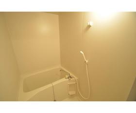 Bath. bath