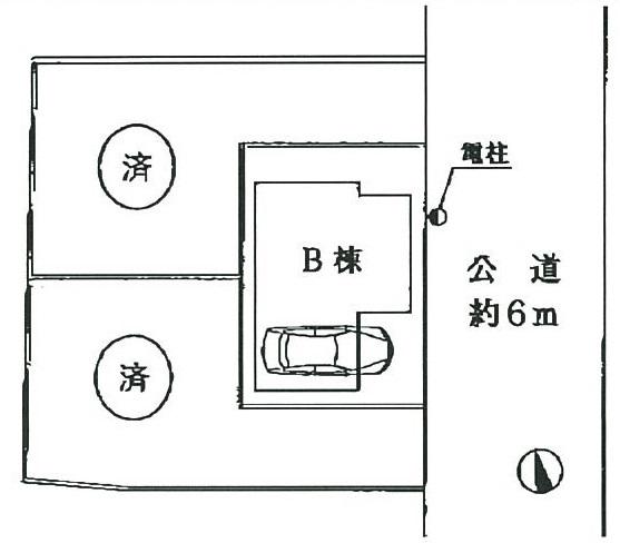 The entire compartment Figure. Compartment figure