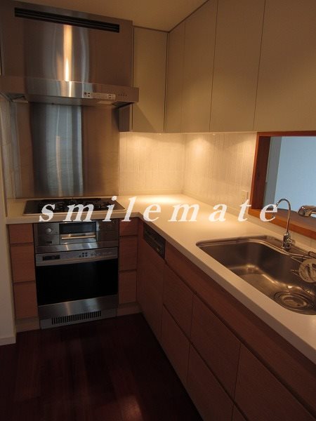 Kitchen. Property photo number posted on the property brokerage commissions half a month our HP if our