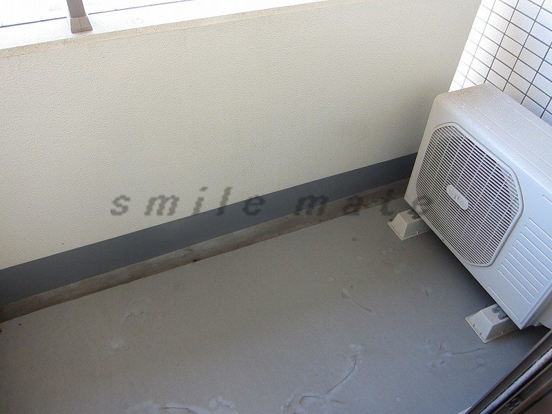 Balcony. Indoor photo number posted on the station right there built shallow our HP